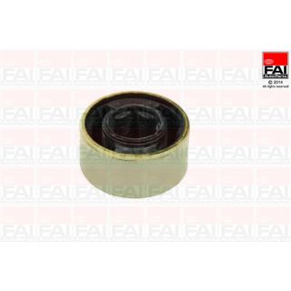 Valdymo svirties/išilginių svirčių įvorė FAI AutoParts SS2524