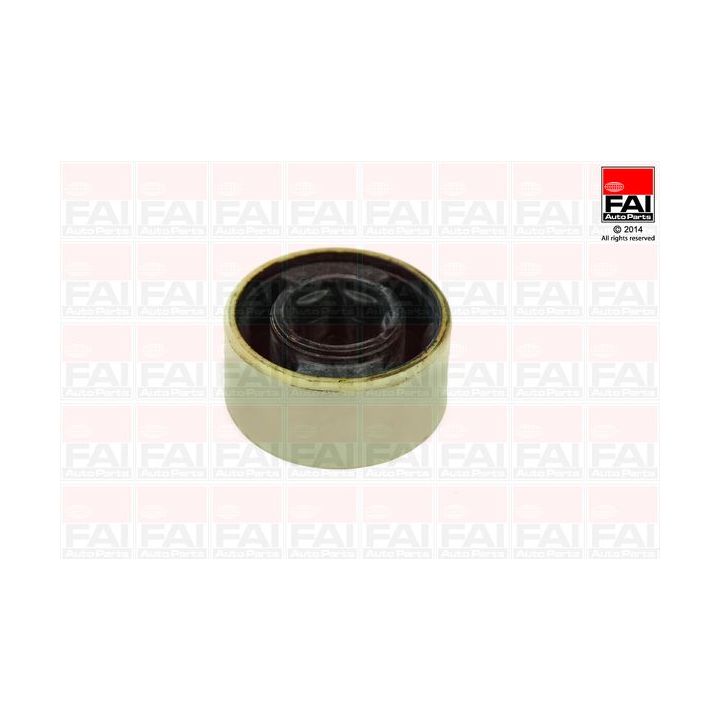 Valdymo svirties/išilginių svirčių įvorė FAI AutoParts SS2524