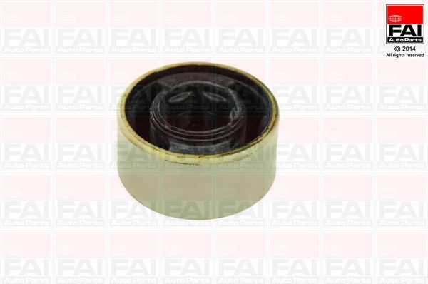 Valdymo svirties/išilginių svirčių įvorė FAI AutoParts SS2524