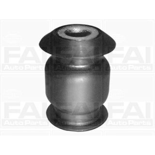 Valdymo svirties/išilginių svirčių įvorė FAI AutoParts SS2746