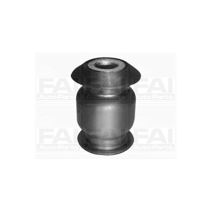 Valdymo svirties/išilginių svirčių įvorė FAI AutoParts SS2746