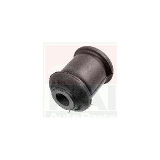 Valdymo svirties/išilginių svirčių įvorė FAI AutoParts SS2916