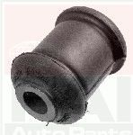 Valdymo svirties/išilginių svirčių įvorė FAI AutoParts SS2916