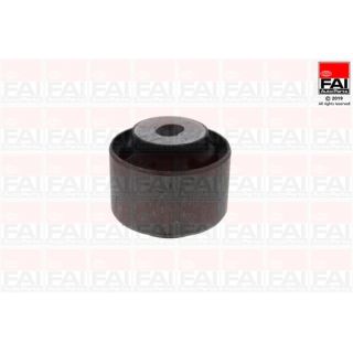 Valdymo svirties/išilginių svirčių įvorė FAI AutoParts SS2917