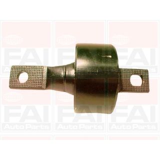 Valdymo svirties/išilginių svirčių įvorė FAI AutoParts SS407