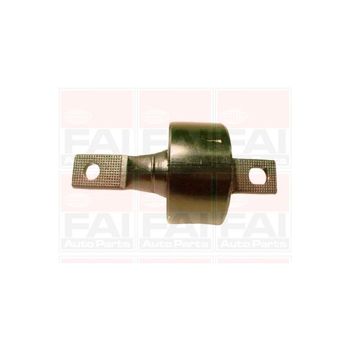 Valdymo svirties/išilginių svirčių įvorė FAI AutoParts SS407