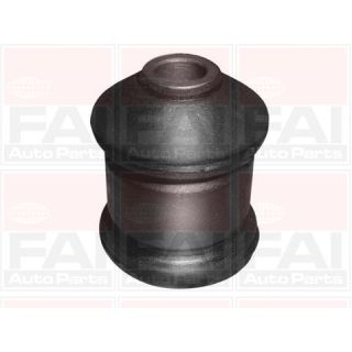 Valdymo svirties/išilginių svirčių įvorė FAI AutoParts SS4285