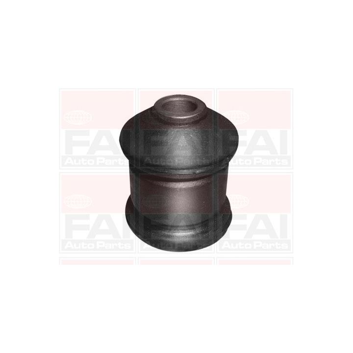 Valdymo svirties/išilginių svirčių įvorė FAI AutoParts SS4285