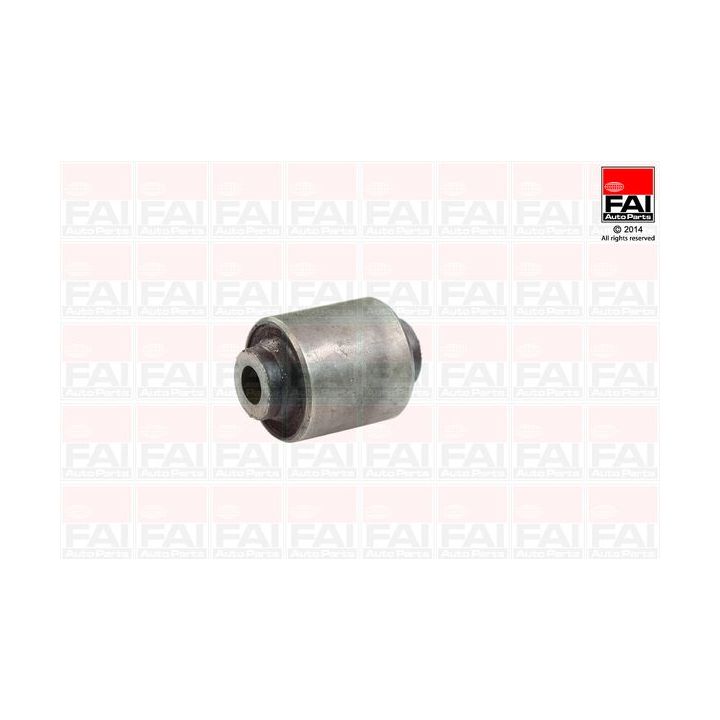 Valdymo svirties/išilginių svirčių įvorė FAI AutoParts SS4289