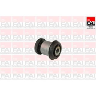 Valdymo svirties/išilginių svirčių įvorė FAI AutoParts SS4326