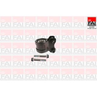 Valdymo svirties/išilginių svirčių įvorė FAI AutoParts SS4327