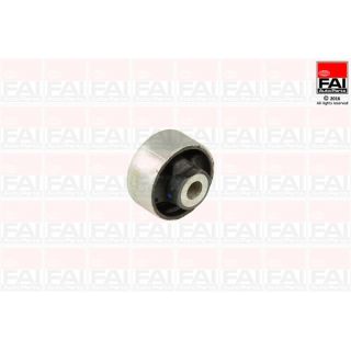 Valdymo svirties/išilginių svirčių įvorė FAI AutoParts SS4332