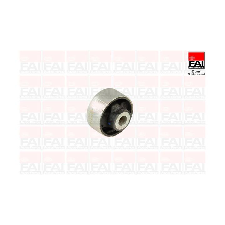 Valdymo svirties/išilginių svirčių įvorė FAI AutoParts SS4332