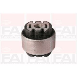 Valdymo svirties/išilginių svirčių įvorė FAI AutoParts SS4334