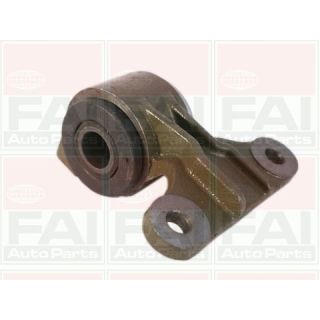 Valdymo svirties/išilginių svirčių įvorė FAI AutoParts SS4735