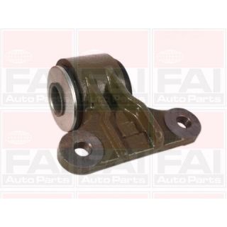 Valdymo svirties/išilginių svirčių įvorė FAI AutoParts SS4736