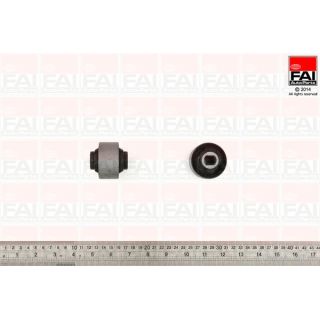 Valdymo svirties/išilginių svirčių įvorė FAI AutoParts SS4901