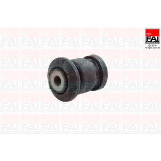 Valdymo svirties/išilginių svirčių įvorė FAI AutoParts SS5718