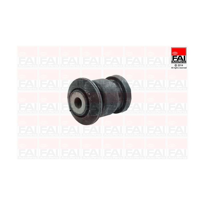 Valdymo svirties/išilginių svirčių įvorė FAI AutoParts SS5718