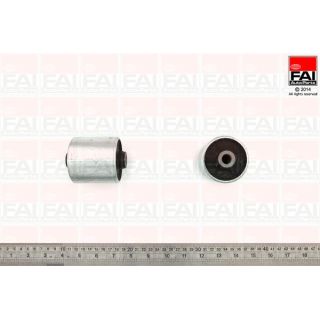 Valdymo svirties/išilginių svirčių įvorė FAI AutoParts SS5837