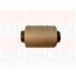 Valdymo svirties/išilginių svirčių įvorė FAI AutoParts SS668