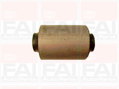 Valdymo svirties/išilginių svirčių įvorė FAI AutoParts SS668