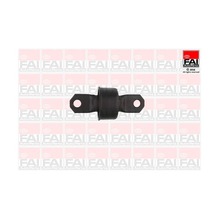 Valdymo svirties/išilginių svirčių įvorė FAI AutoParts SS682