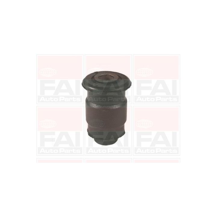 Valdymo svirties/išilginių svirčių įvorė FAI AutoParts SS714