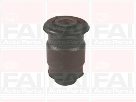 Valdymo svirties/išilginių svirčių įvorė FAI AutoParts SS714