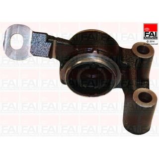 Valdymo svirties/išilginių svirčių įvorė FAI AutoParts SS7228