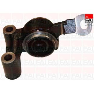 Valdymo svirties/išilginių svirčių įvorė FAI AutoParts SS7229