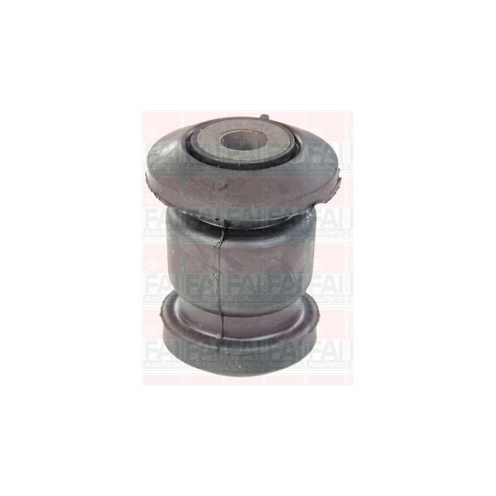 Valdymo svirties/išilginių svirčių įvorė FAI AutoParts SS7360