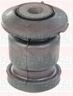 Valdymo svirties/išilginių svirčių įvorė FAI AutoParts SS7360