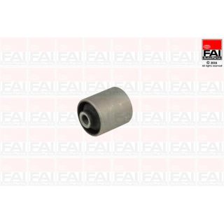 Valdymo svirties/išilginių svirčių įvorė FAI AutoParts SS7532