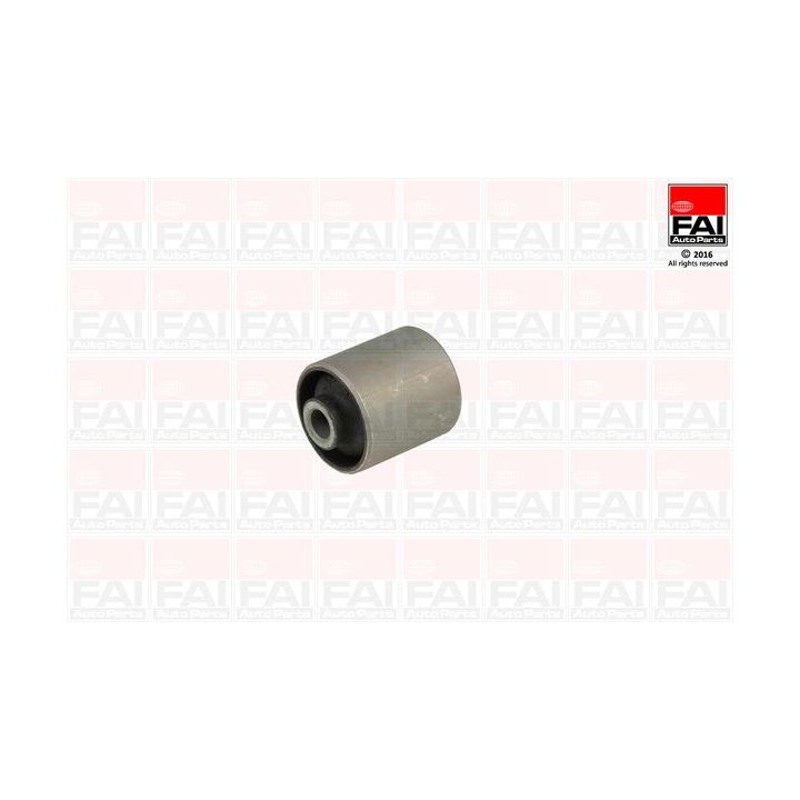 Valdymo svirties/išilginių svirčių įvorė FAI AutoParts SS7532