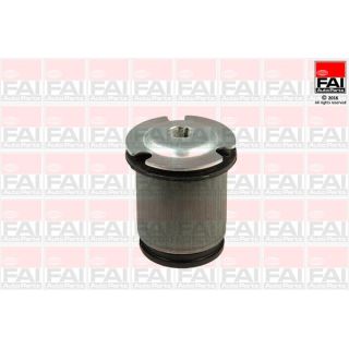 Valdymo svirties/išilginių svirčių įvorė FAI AutoParts SS7595