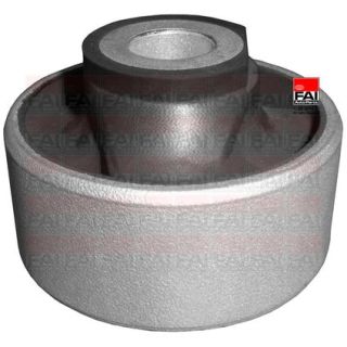 Valdymo svirties/išilginių svirčių įvorė FAI AutoParts SS7692