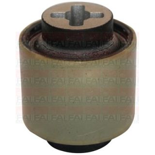 Valdymo svirties/išilginių svirčių įvorė FAI AutoParts SS7727