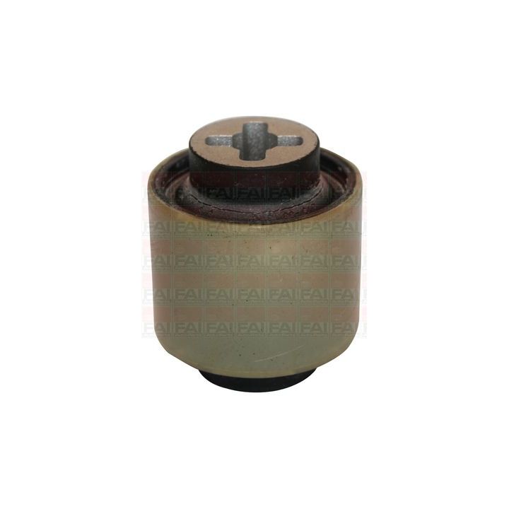 Valdymo svirties/išilginių svirčių įvorė FAI AutoParts SS7727