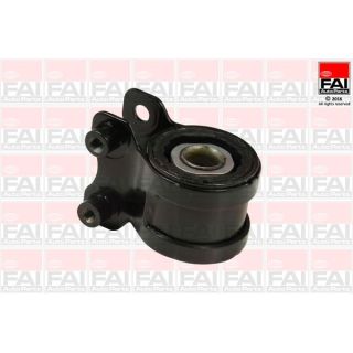 Valdymo svirties/išilginių svirčių įvorė FAI AutoParts SS7742