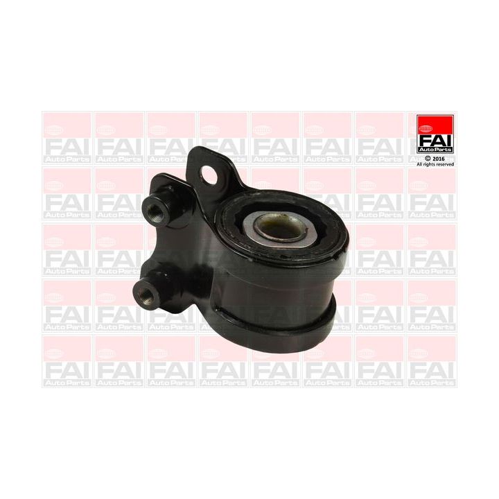 Valdymo svirties/išilginių svirčių įvorė FAI AutoParts SS7742