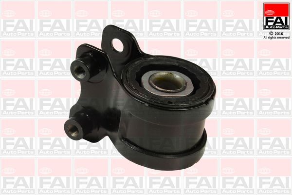 Valdymo svirties/išilginių svirčių įvorė FAI AutoParts SS7742