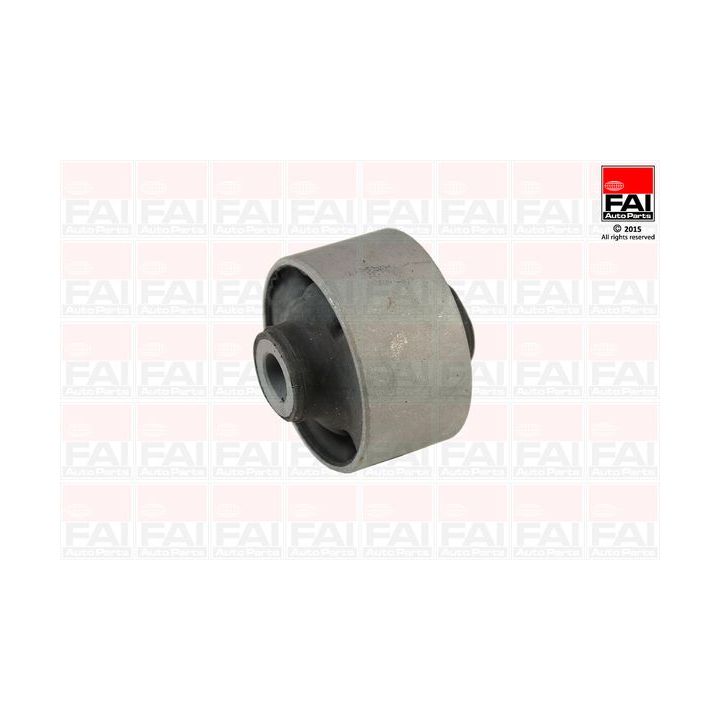 Valdymo svirties/išilginių svirčių įvorė FAI AutoParts SS8001