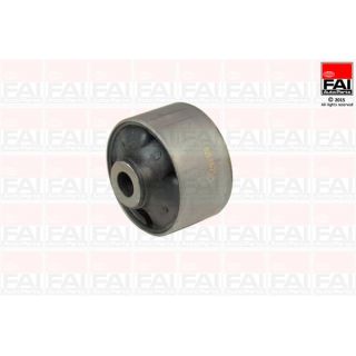 Valdymo svirties/išilginių svirčių įvorė FAI AutoParts SS8012