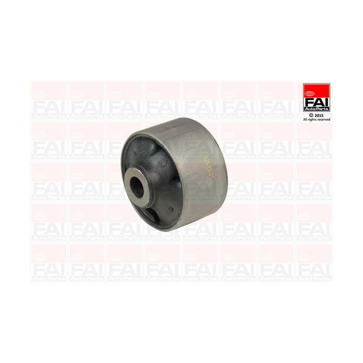 Valdymo svirties/išilginių svirčių įvorė FAI AutoParts SS8012