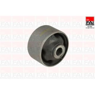 Valdymo svirties/išilginių svirčių įvorė FAI AutoParts SS8198