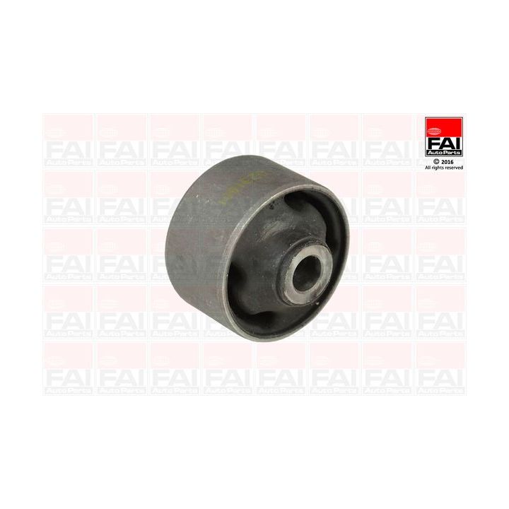 Valdymo svirties/išilginių svirčių įvorė FAI AutoParts SS8198