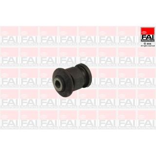 Valdymo svirties/išilginių svirčių įvorė FAI AutoParts SS8418