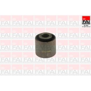 Valdymo svirties/išilginių svirčių įvorė FAI AutoParts SS8525