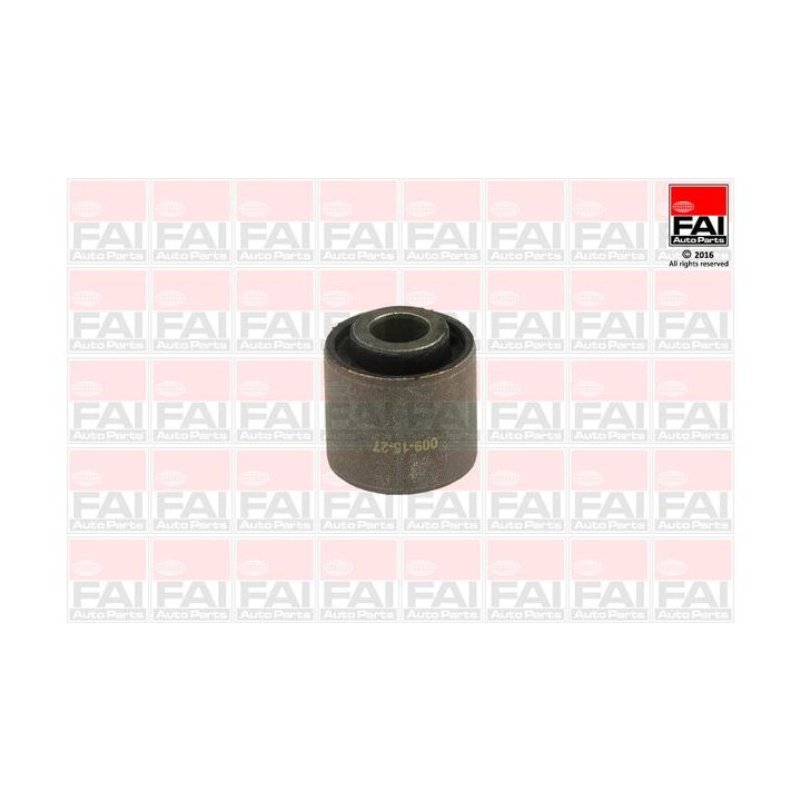 Valdymo svirties/išilginių svirčių įvorė FAI AutoParts SS8525